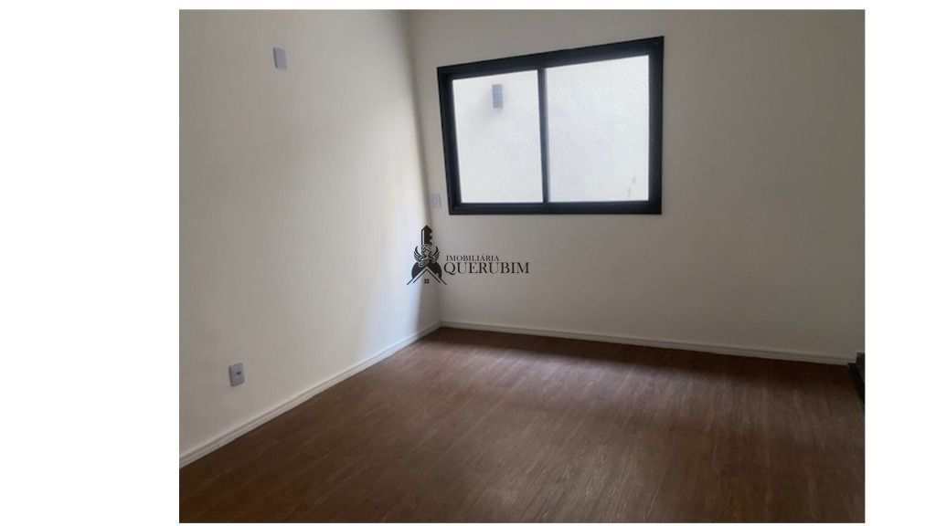 Flat/Apart Hotel à venda com 1 quarto, 25m² - Foto 10