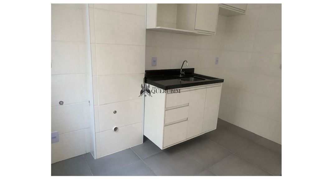 Flat/Apart Hotel à venda com 1 quarto, 25m² - Foto 5
