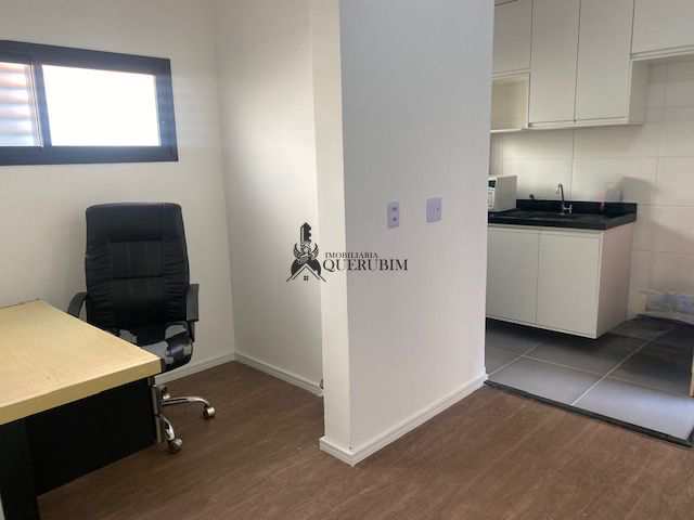 Apartamento com 1 quarto, Quarta Parada, São Paulo - R$ 364 mil, Cod: 7722