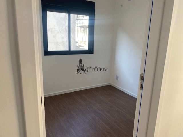 Apartamento, 1 quarto, 26 m² - Foto 4
