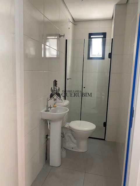 Apartamento, 1 quarto, 26 m² - Foto 3