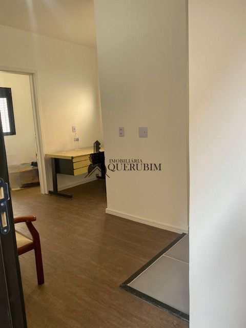 Apartamento, 1 quarto, 26 m² - Foto 2