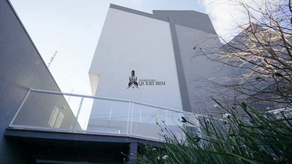 SOBRADO CONDOMINIO - 3 QUARTOS - 165 m² por R$ 589.000 - VILA BELA - PRÓXIMO AO METRO TAMANDUATEI
