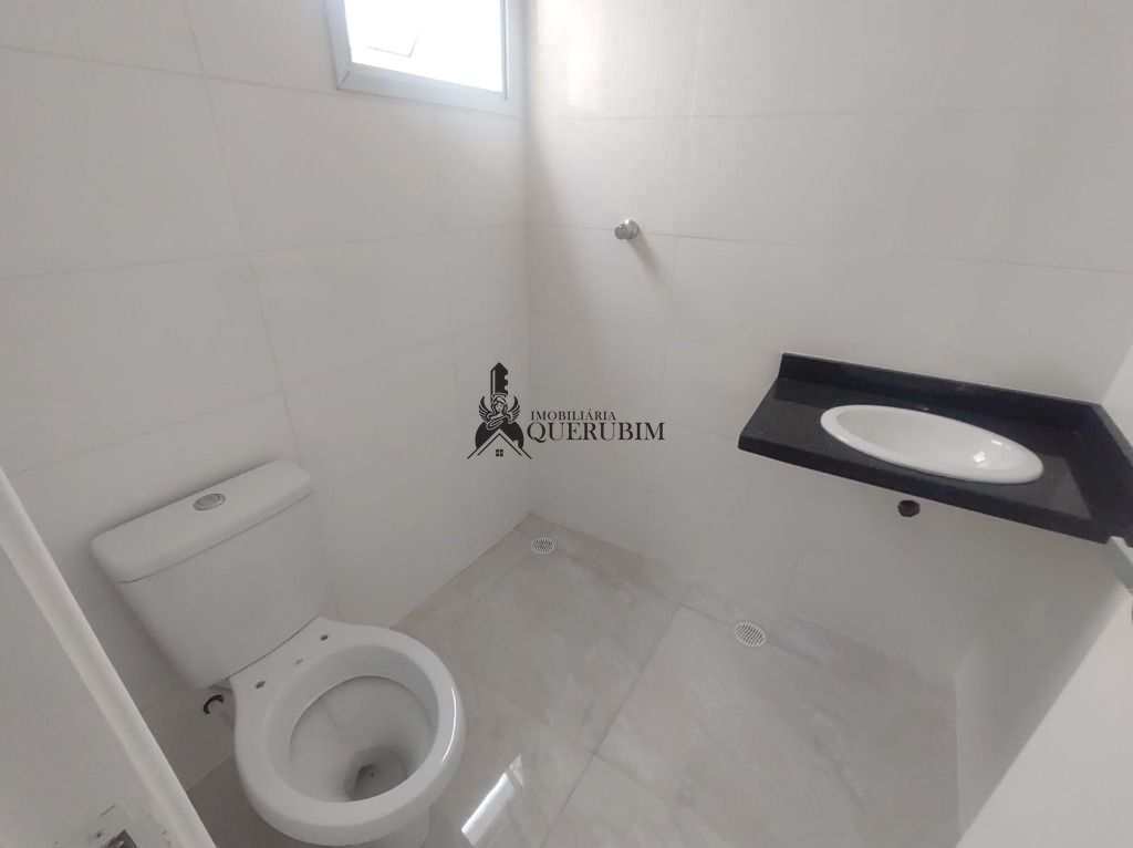 Sobrado à venda com 2 quartos, 70m² - Foto 12