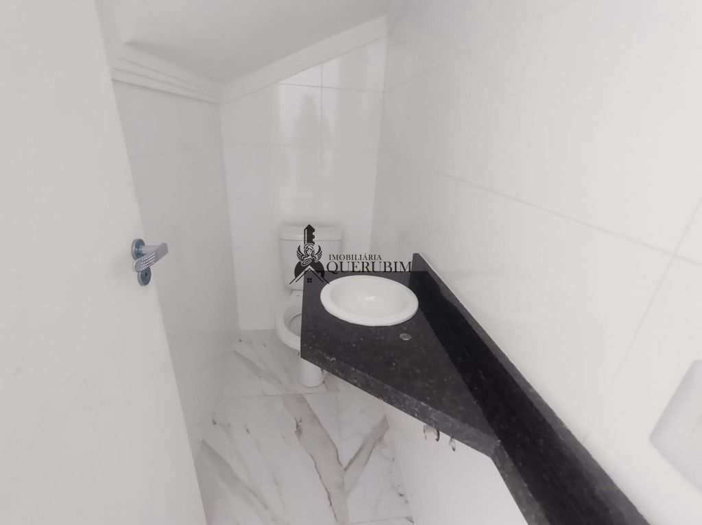 Sobrado à venda com 2 quartos, 70m² - Foto 11