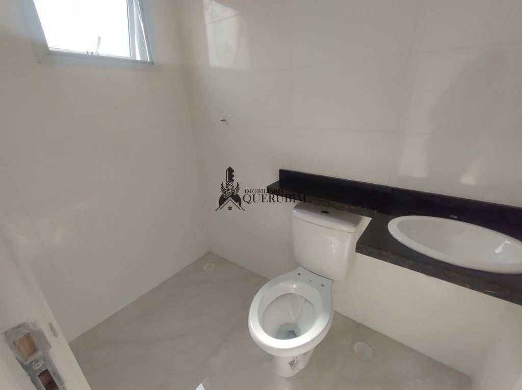 Sobrado à venda com 2 quartos, 70m² - Foto 16