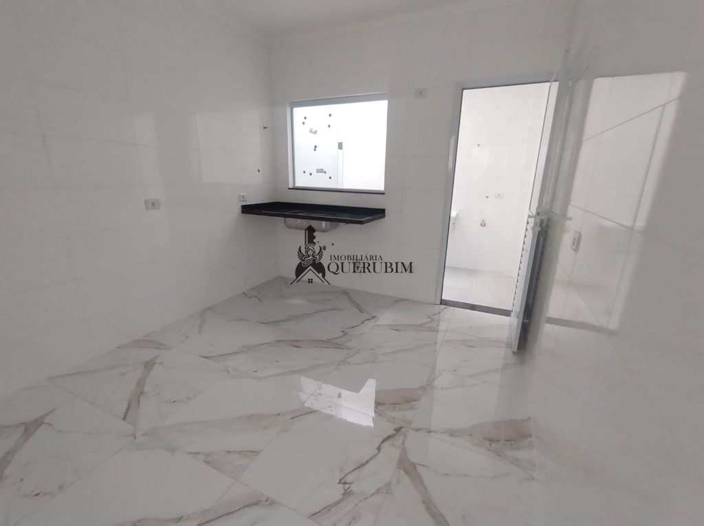 Sobrado à venda com 2 quartos, 70m² - Foto 18