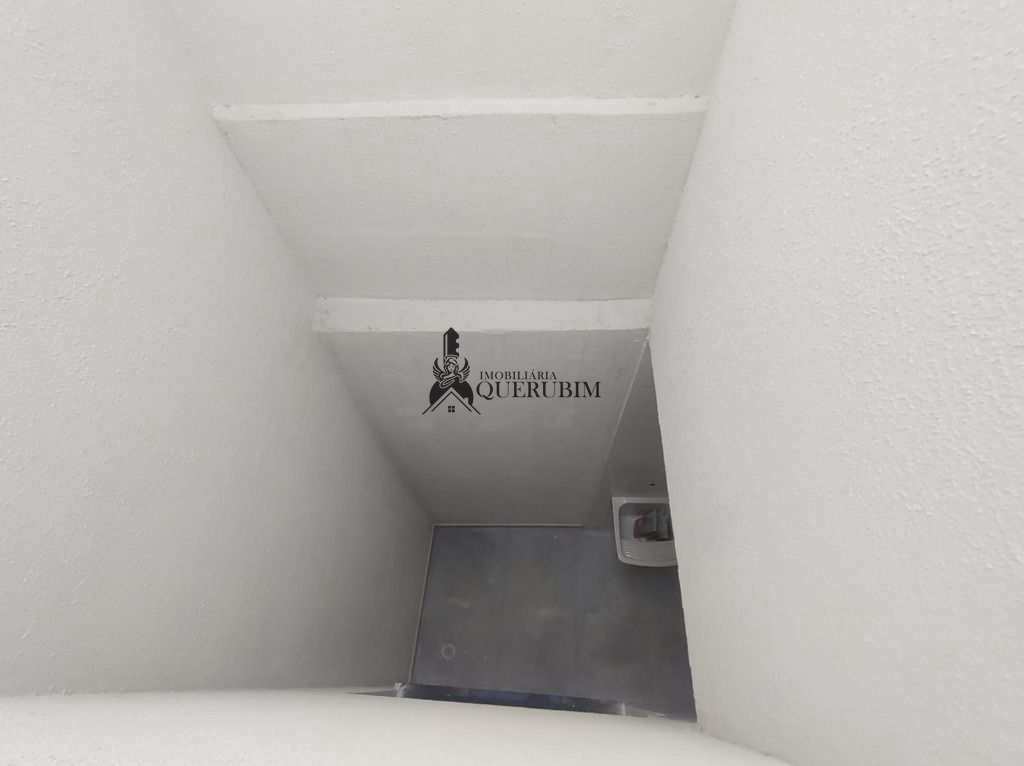 Sobrado à venda com 2 quartos, 70m² - Foto 7