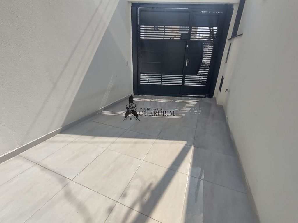 Sobrado à venda com 2 quartos, 70m² - Foto 3