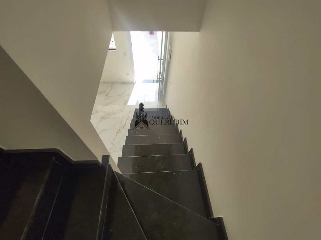 Sobrado à venda com 2 quartos, 70m² - Foto 10