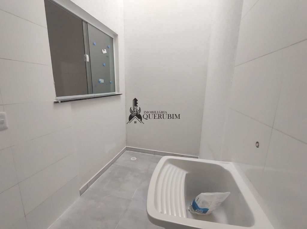 Sobrado à venda com 2 quartos, 70m² - Foto 14