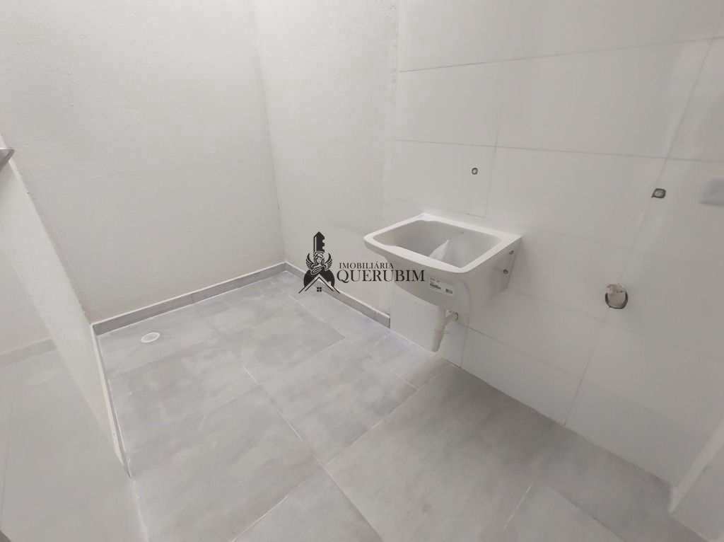 Sobrado à venda com 2 quartos, 70m² - Foto 17
