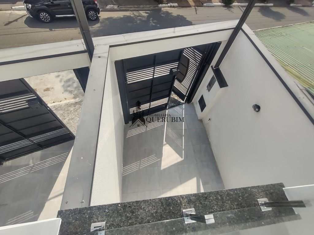 Sobrado à venda com 2 quartos, 70m² - Foto 15