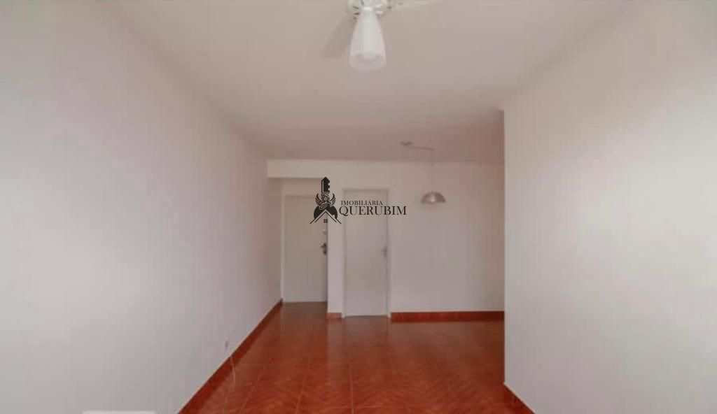 Apartamento 3 quartos, Mooca- AMPLO - $ 440 mil, Cod: 7661