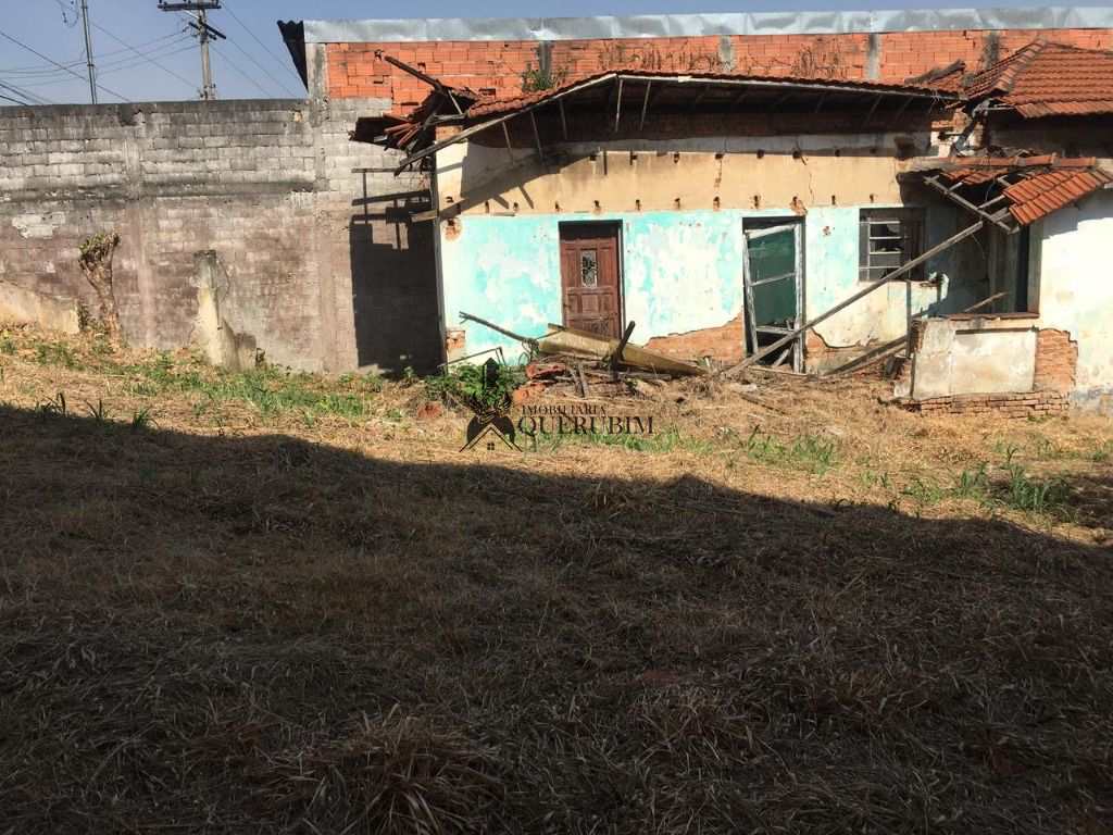 Loteamento e Condomínio à venda, 500m² - Foto 9