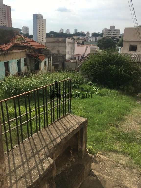 Loteamento e Condomínio à venda, 500m² - Foto 5