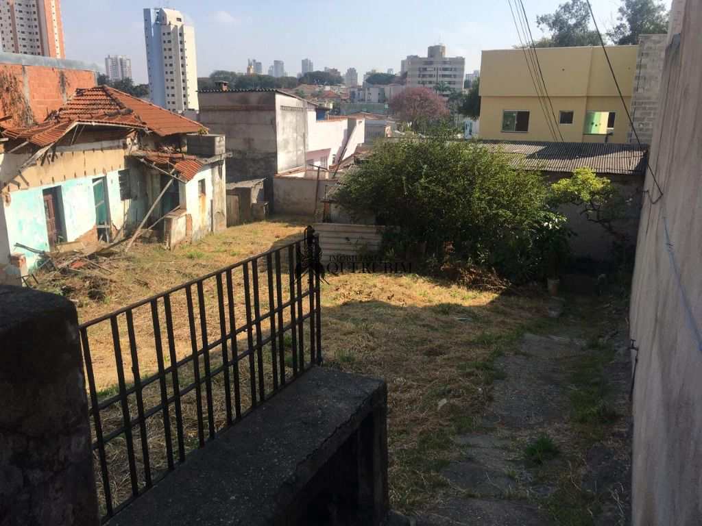 Loteamento e Condomínio à venda, 500m² - Foto 7