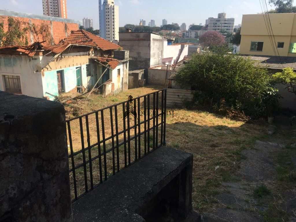 Loteamento e Condomínio à venda, 500m² - Foto 10