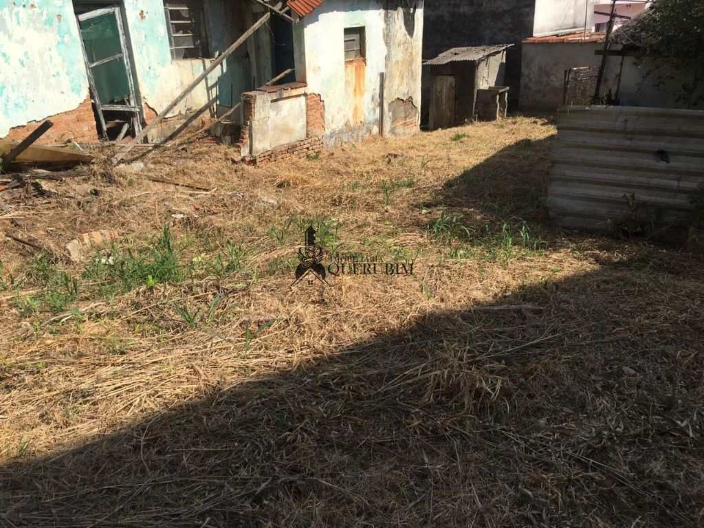 Loteamento e Condomínio à venda, 500m² - Foto 4