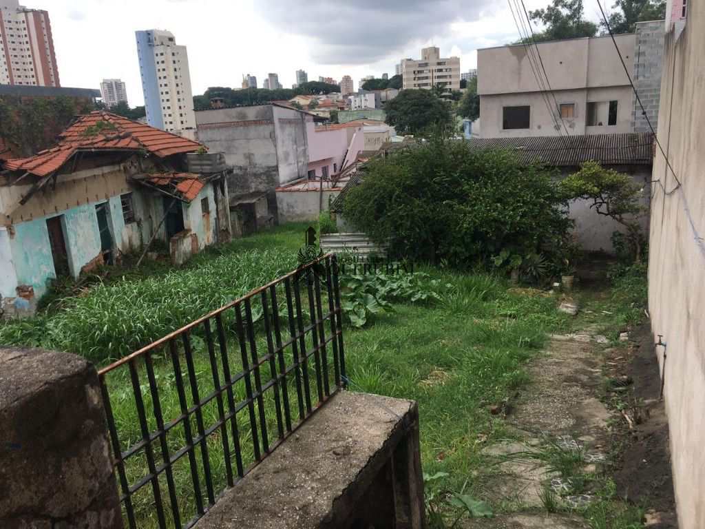 Loteamento e Condomínio à venda, 500m² - Foto 3