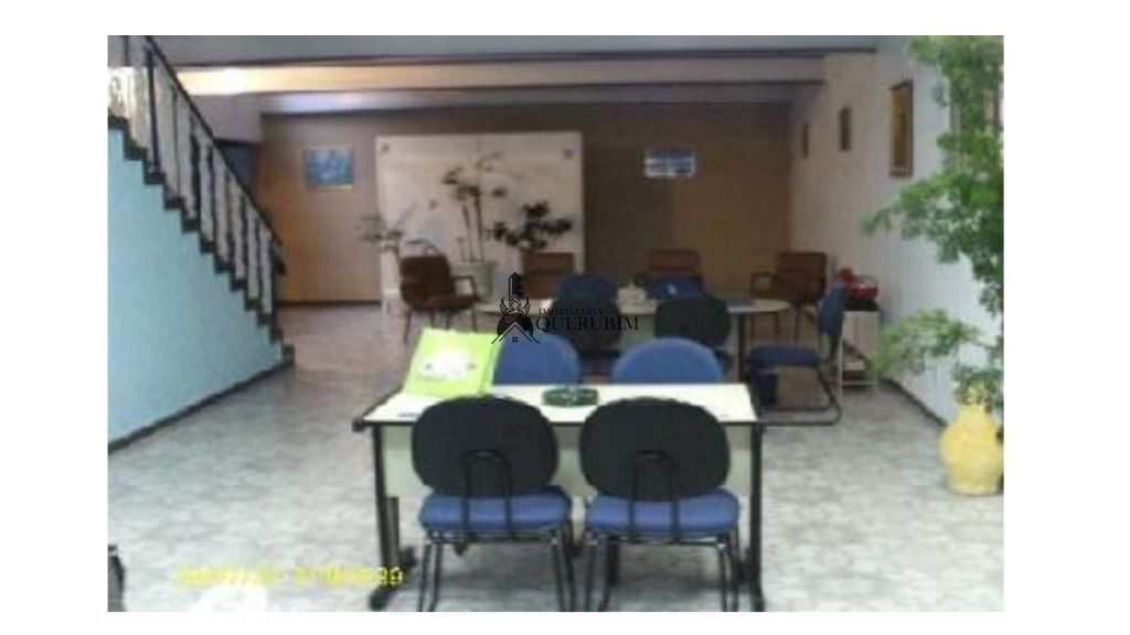 Prédio Inteiro à venda, 650m² - Foto 2
