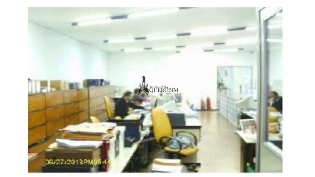 Prédio Inteiro à venda, 650m² - Foto 4