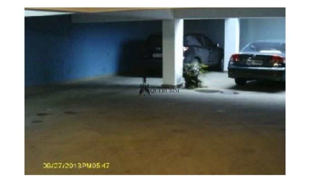 Prédio Inteiro à venda, 650m² - Foto 6