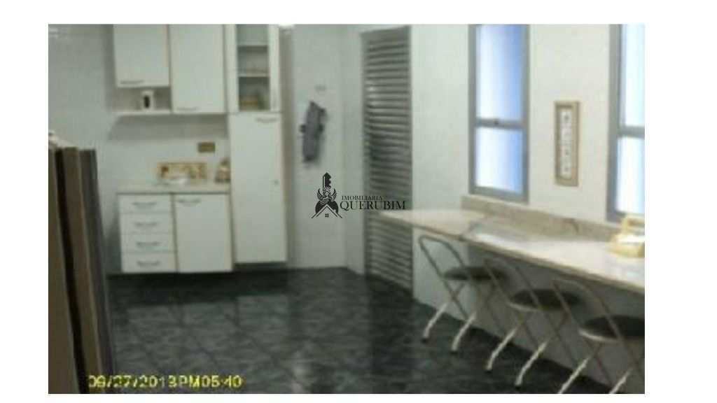 Prédio Inteiro à venda, 650m² - Foto 3