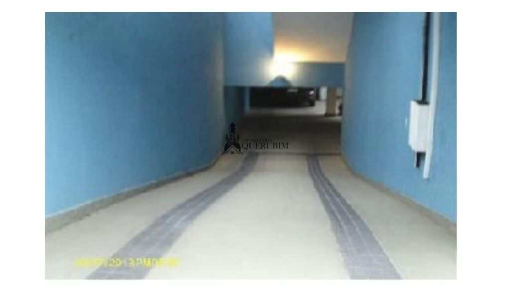 Prédio Inteiro à venda, 650m² - Foto 5