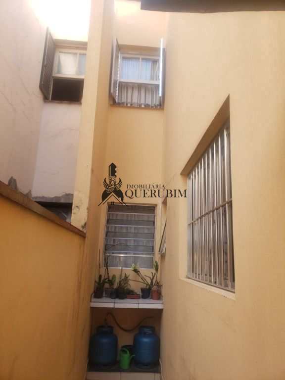 Sobrado à venda com 3 quartos, 146m² - Foto 12