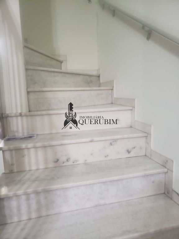 Sobrado à venda com 3 quartos, 146m² - Foto 16