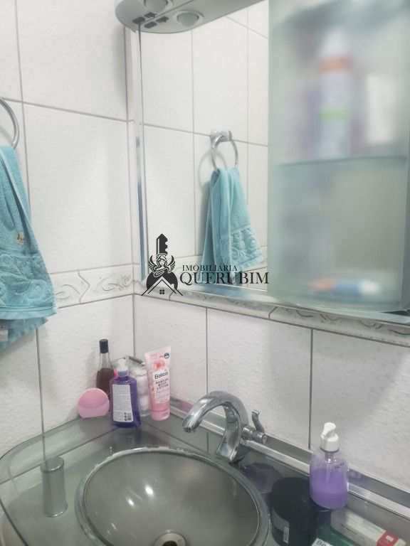Sobrado à venda com 3 quartos, 146m² - Foto 8