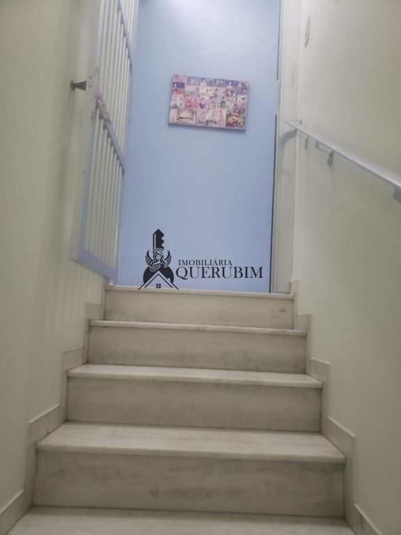 Sobrado à venda com 3 quartos, 146m² - Foto 11