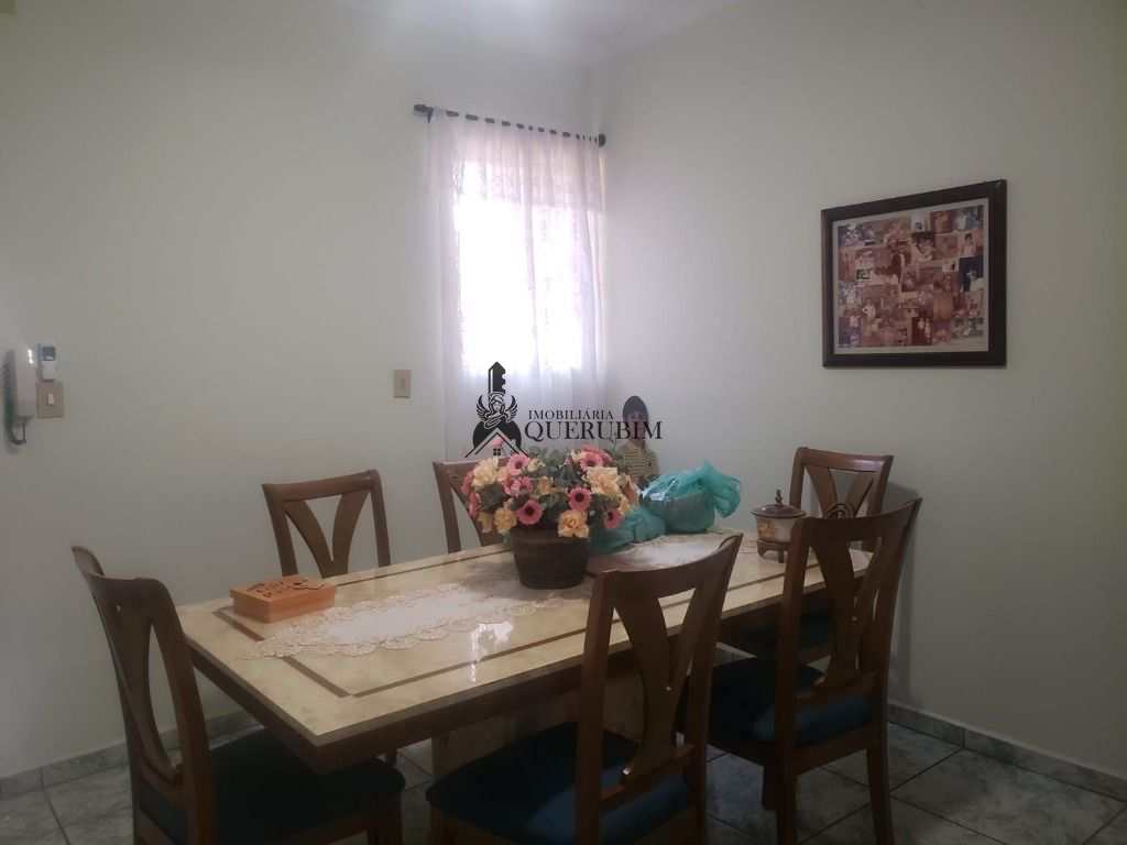 Sobrado à venda com 3 quartos, 146m² - Foto 25
