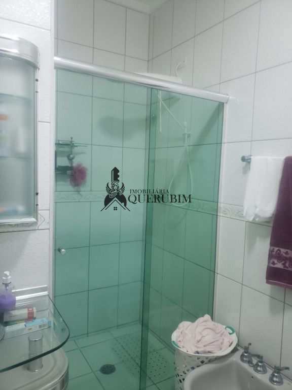 Sobrado à venda com 3 quartos, 146m² - Foto 6
