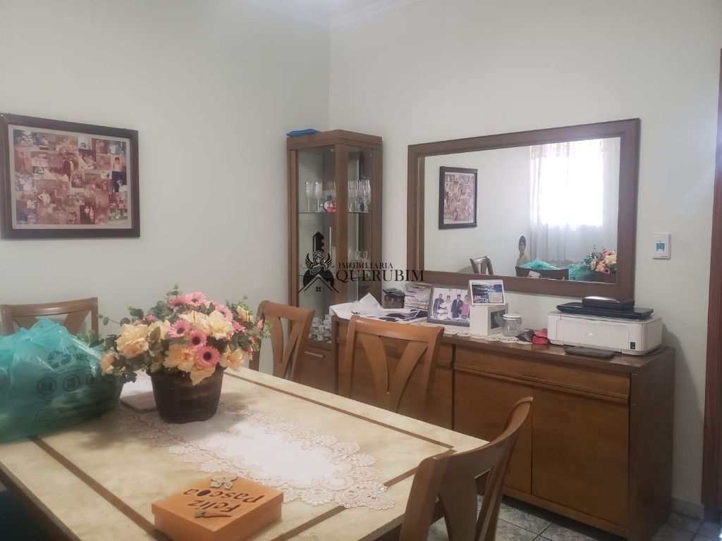 Sobrado à venda com 3 quartos, 146m² - Foto 26