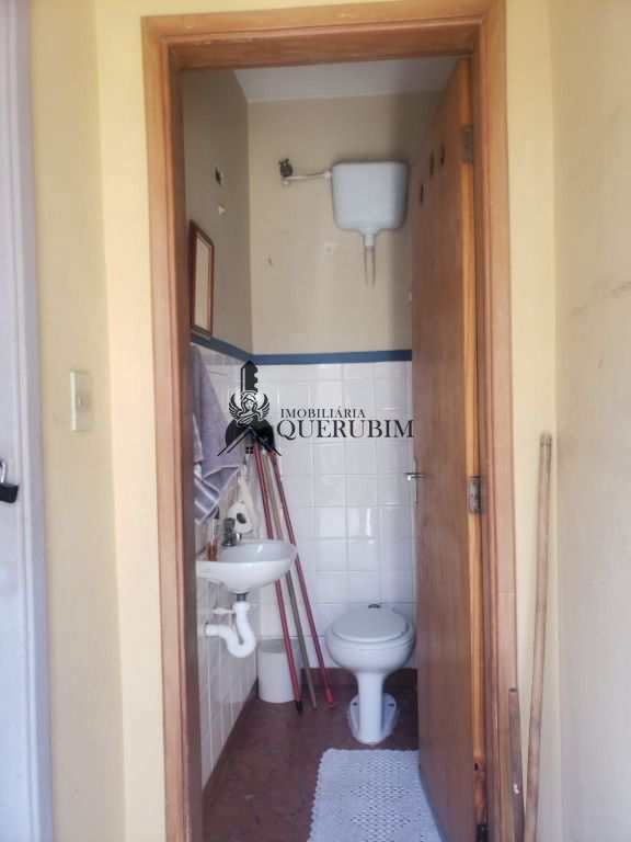 Sobrado à venda com 3 quartos, 146m² - Foto 15
