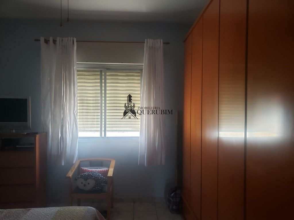 Sobrado à venda com 3 quartos, 146m² - Foto 5