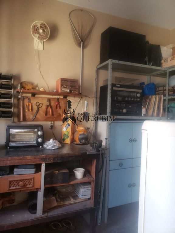 Sobrado à venda com 3 quartos, 146m² - Foto 13