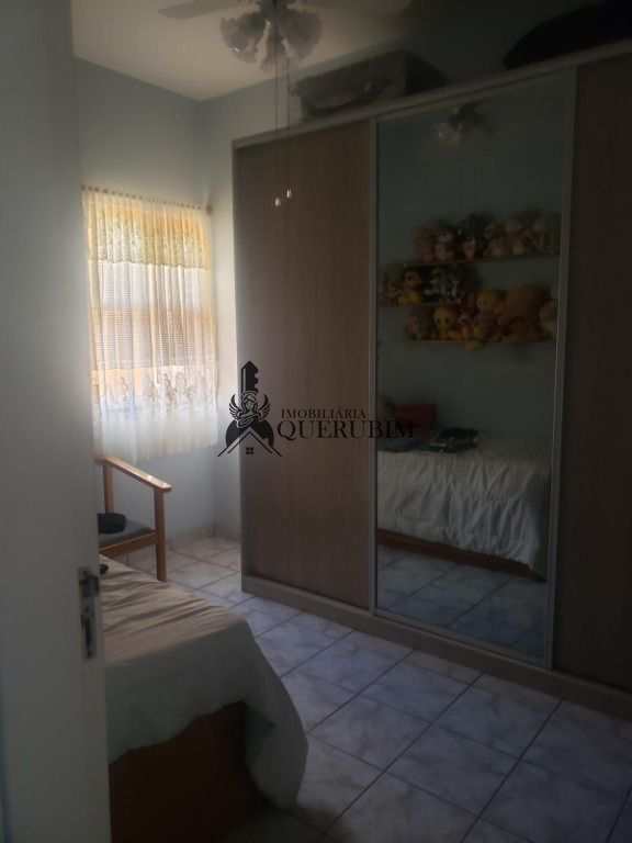 Sobrado à venda com 3 quartos, 146m² - Foto 3
