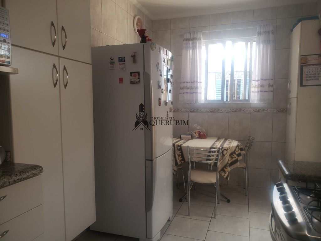 Sobrado à venda com 3 quartos, 146m² - Foto 18