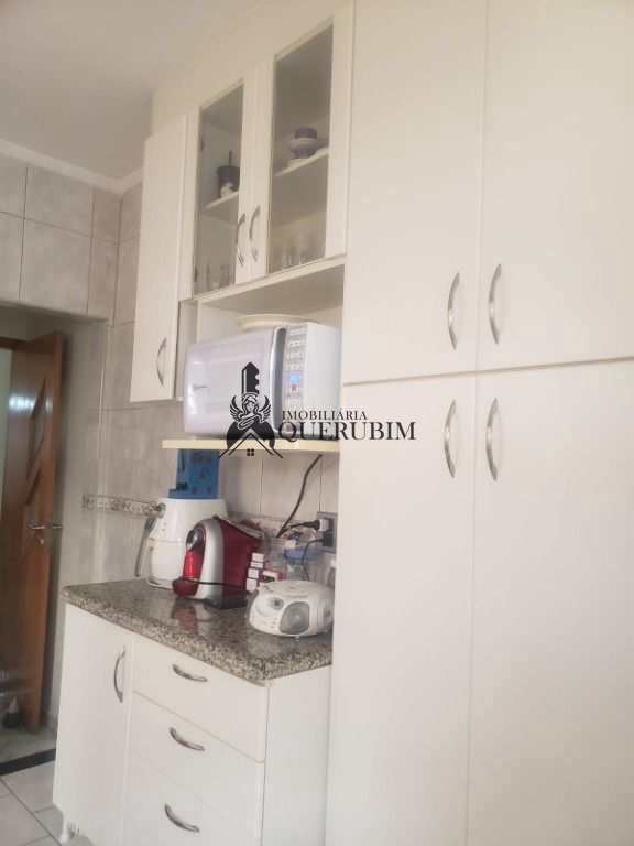 Sobrado à venda com 3 quartos, 146m² - Foto 17