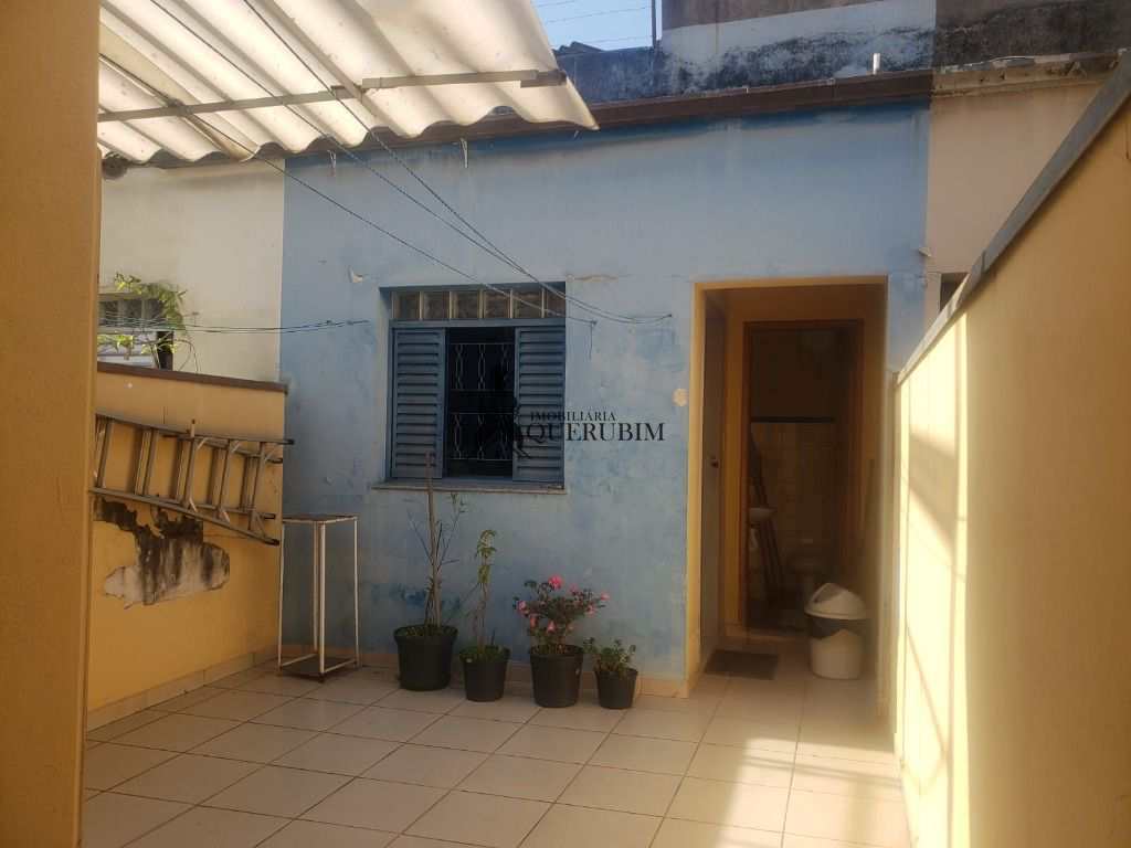 Sobrado à venda com 3 quartos, 146m² - Foto 10