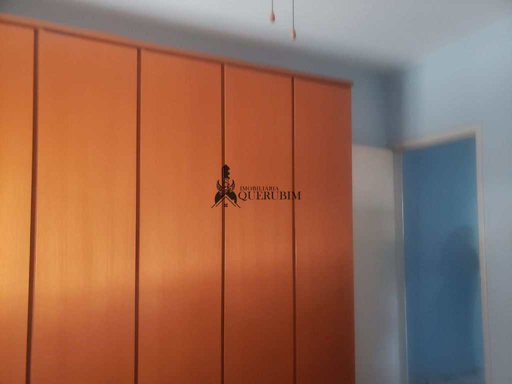 Sobrado à venda com 3 quartos, 146m² - Foto 4