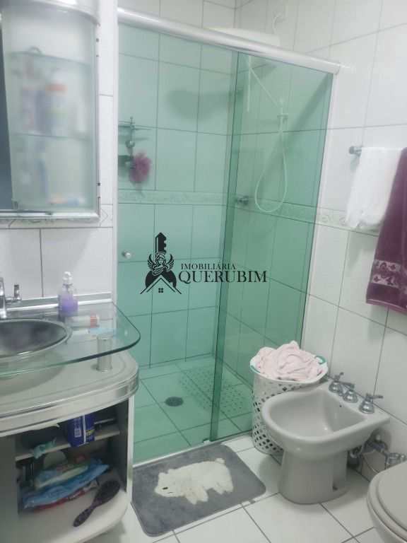 Sobrado à venda com 3 quartos, 146m² - Foto 7