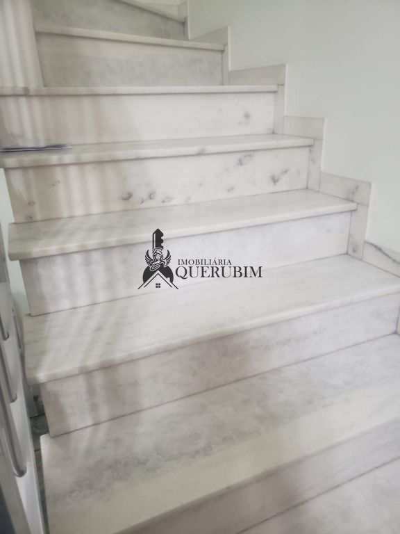Sobrado à venda com 3 quartos, 146m² - Foto 14