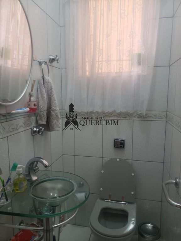 Sobrado à venda com 3 quartos, 146m² - Foto 22