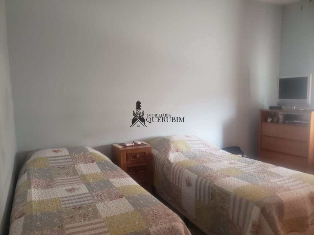 Sobrado à venda com 3 quartos, 146m² - Foto 9