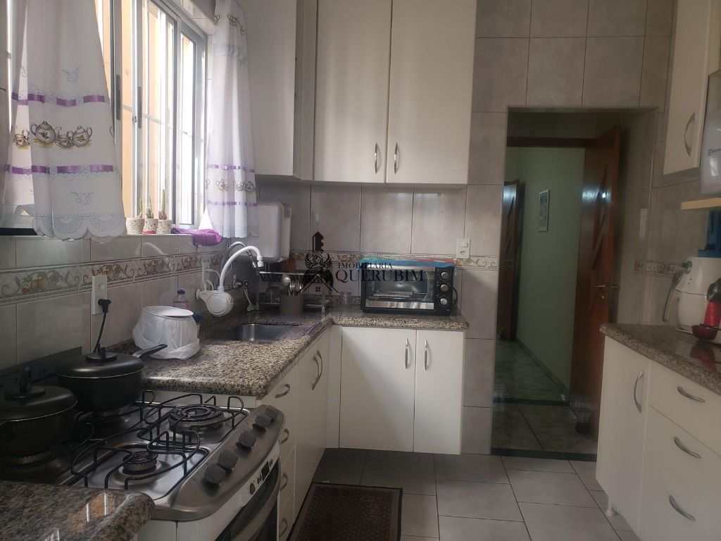 Sobrado à venda com 3 quartos, 146m² - Foto 20