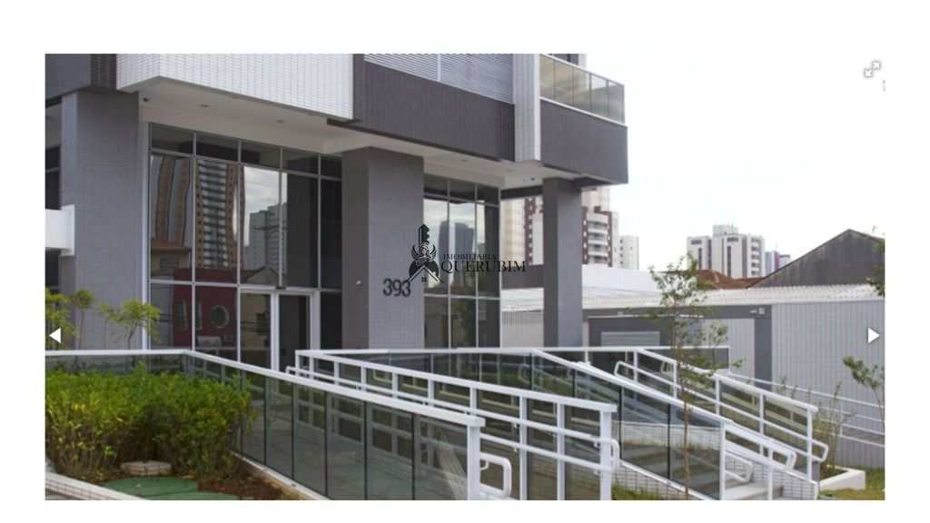 Prédio Inteiro à venda, 41m² - Foto 2
